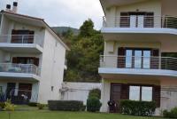 Haus kaufen Agia , Larisa klein 2ui8a63h7c4j