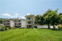 Haus kaufen Agia , Larisa klein 54ojtcklyssf