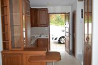 Haus kaufen Agia , Larisa klein eu52lz6hry3j