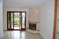 Haus kaufen Agia , Larisa klein gjhe6fjxi438