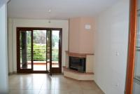 Haus kaufen Agia , Larisa klein oqmo4zphypfv