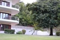 Haus kaufen Agia , Larisa klein vjmnmkhd23ls