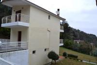 Haus kaufen Agia , Larisa klein vyb7hh99upka