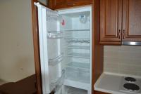 Haus kaufen Agia , Larisa klein wf4qsv3rh7om