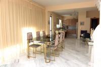 Haus kaufen Agia Pelagia klein 5mfpvnz33vu5