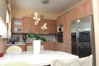 Haus kaufen Agia Pelagia klein 6cnzg25q1d8n