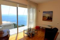 Haus kaufen Agia Pelagia klein bb6zjbyqpntu