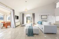 Haus kaufen Agia Pelagia klein bbsvydcwqx27