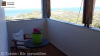 Haus kaufen Agia Pelagia klein nqkrrkor7z4x