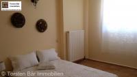 Haus kaufen Agia Pelagia klein oe60olebsck2