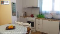 Haus kaufen Agia Pelagia klein peqiv6k5usvy