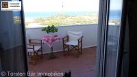 Haus kaufen Agia Pelagia klein rw7l7bi5houw