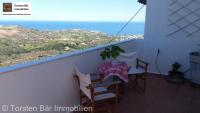 Haus kaufen Agia Pelagia klein snpk8hf42oqh