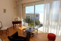 Haus kaufen Agia Pelagia klein vruz7b46gkwk