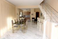 Haus kaufen Agia Pelagia klein wd5ul05pwf4r