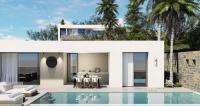 Haus kaufen Agia Triada Rethymno klein 399orn6nv10k