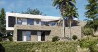 Haus kaufen Agia Triada Rethymno klein kf7z5jgdm08i