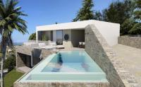 Haus kaufen Agia Triada Rethymno klein o6b3g48rsrsh