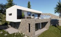 Haus kaufen Agia Triada Rethymno klein xlnr0ua7l8nb
