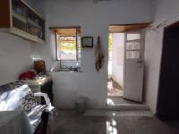 Haus kaufen Agii Pantes im Apokoronas klein 2tadp70nedjw