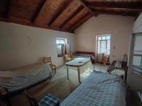 Haus kaufen Agii Pantes im Apokoronas klein 67cjdv8xb0k9