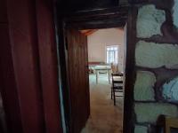 Haus kaufen Agii Pantes im Apokoronas klein luge4ada84d6