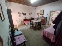 Haus kaufen Agii Pantes im Apokoronas klein qm9exn8z2fzu