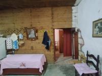 Haus kaufen Agii Pantes im Apokoronas klein qw2by8utzsm9