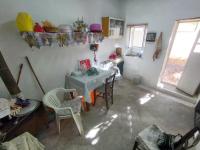 Haus kaufen Agii Pantes im Apokoronas klein r8lttmyd73fu