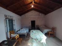 Haus kaufen Agii Pantes im Apokoronas klein u3alu1nj3k20