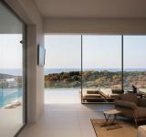 Haus kaufen Agioi Apostoli klein y1djmq12pr2g