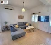 Haus kaufen Agioi Deka klein t269lixp4o71