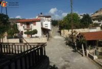 Haus kaufen Agios Antonios klein 1h3gdzugkgcr