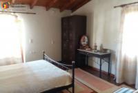 Haus kaufen Agios Antonios klein 9c3fema42k73