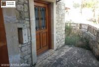 Haus kaufen Agios Antonios klein d2zj907xjo89