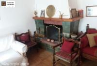 Haus kaufen Agios Antonios klein fab767oams3j