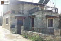 Haus kaufen Agios Antonios klein h8nxri5xcgib