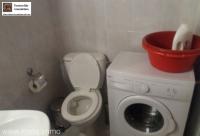 Haus kaufen Agios Antonios klein hez7drsxeut6