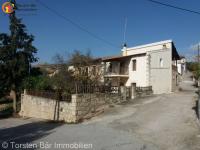 Haus kaufen Agios Antonios klein hze6nr9m49zc