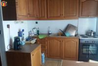 Haus kaufen Agios Antonios klein jmnxdswjeaq6