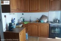 Haus kaufen Agios Antonios klein juub4ecen2r0