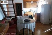Haus kaufen Agios Antonios klein lua314ttbuzp