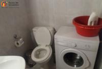 Haus kaufen Agios Antonios klein qafl745ou0wt