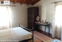 Haus kaufen Agios Antonios klein uy3qpmruydzs