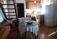 Haus kaufen Agios Antonios klein vpvwf8t3uab8