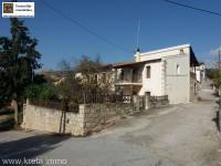 Haus kaufen Agios Antonios klein y1xomrch6otb