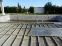 Haus kaufen Agios Mamas - Chalkidiki klein 72jwlrihqzex