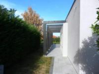 Haus kaufen Agios Mamas - Chalkidiki klein 7mopz8tdp186