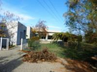 Haus kaufen Agios Mamas - Chalkidiki klein atk6heqr2c5h