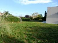 Haus kaufen Agios Mamas - Chalkidiki klein if4sgcnwdxm2